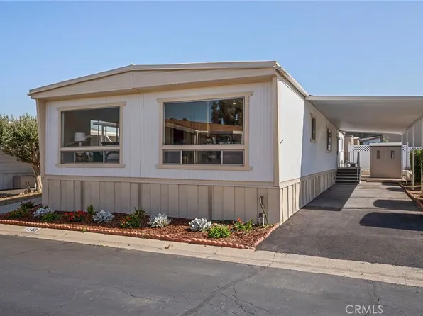 4095 Fruit St #150, La Verne, CA 91750