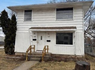 5641 North 61st STREET #5643, Milwaukee, WI 53218