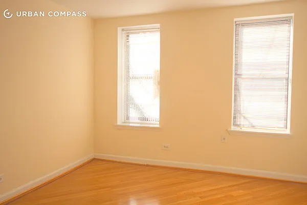 Rented by Compass | media 18