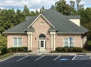 3296 Summit Ridge Pkwy, Duluth, GA 30096