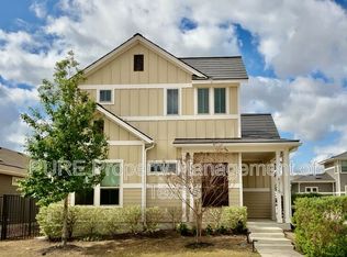 8315 Laughlin Ln, Austin, TX 78744