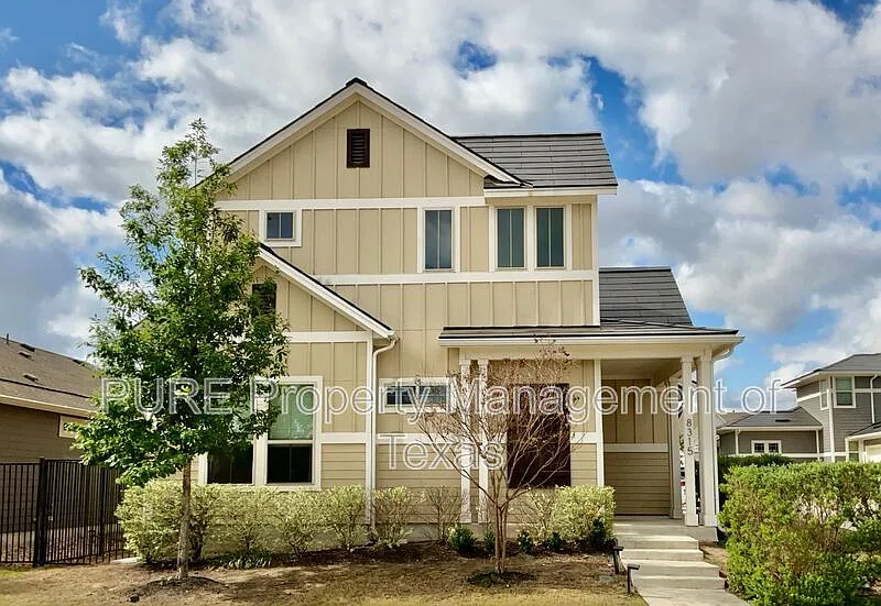 Building Photo - 8315 Laughlin Ln