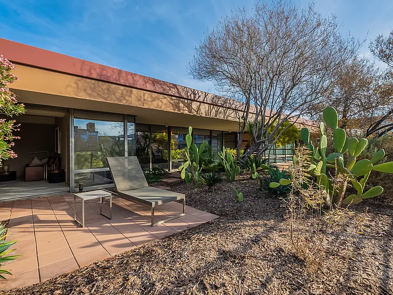 7167 E Rancho Vista Dr #6004 — Photo 52