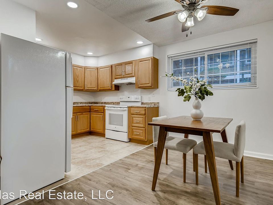 1st image of 6800 E Tennessee Ave APT 241