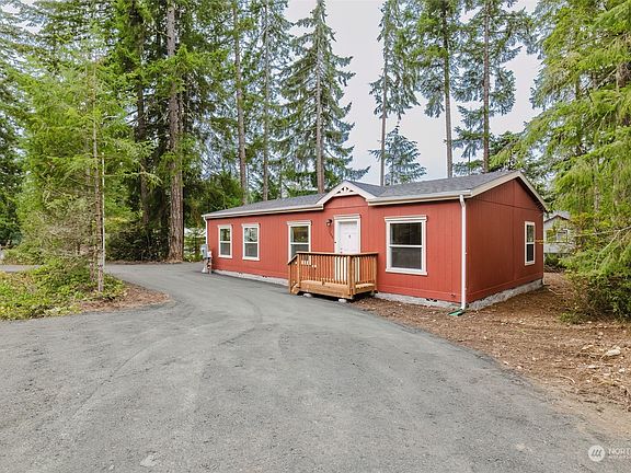 2nd image of 100 E Hammersley Place