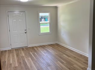 3408 Brush St, Muscle Shoals, AL 35661