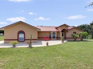 1020 Masterpiece Rd, Lake Wales, FL 33898