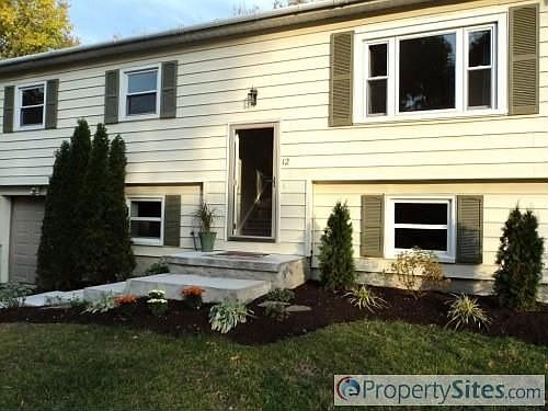 2nd image of 12 Cedar Ln