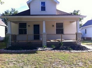 316 E Main St, East Alton, IL