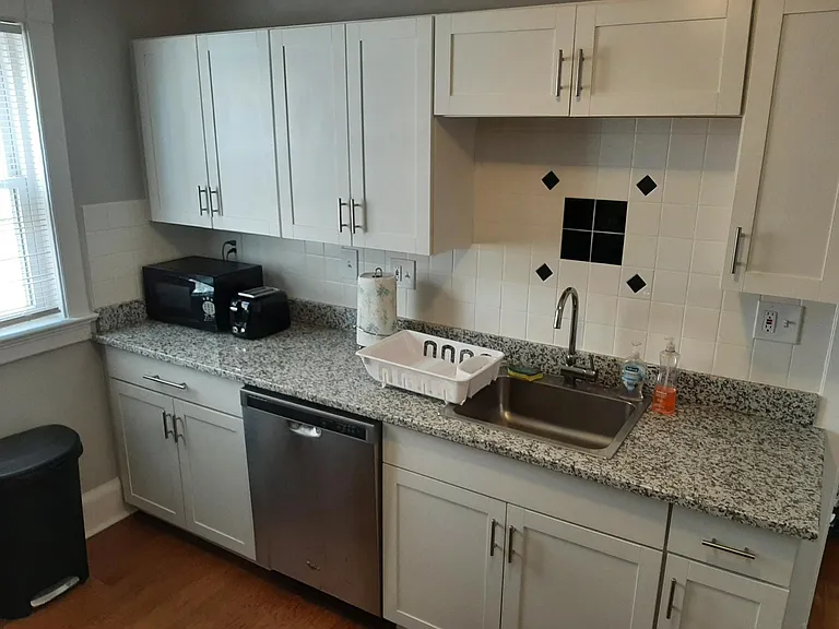 15103 Lake Ave #3 — Photo 8