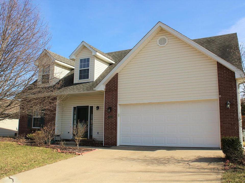 1st image of 3624 Lupine Dr