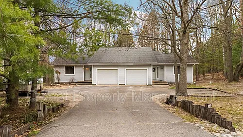 3477 Blackwood Dr Photo 1 3477 Blackwood Dr Photo 1