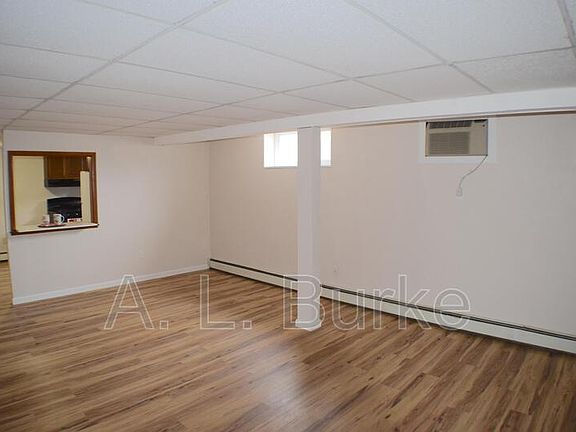 3rd image of 505 Dencary Ln APT E