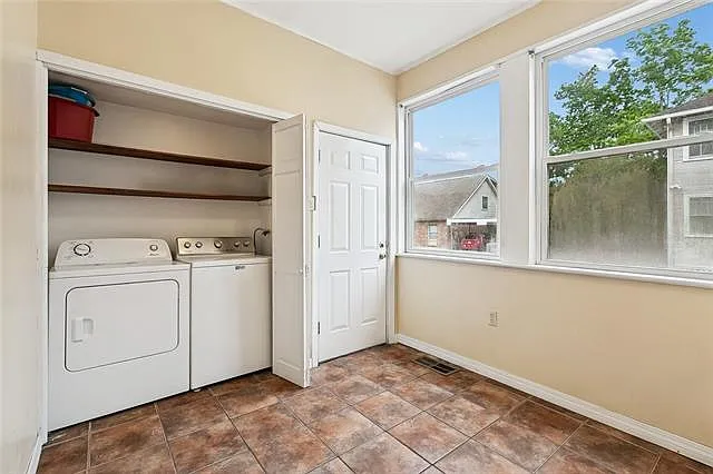 2838 Palmer Ave — Photo 10