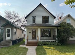 3816 W 5th St, Duluth, MN 55807