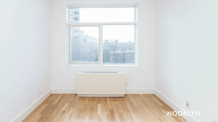 Rented by Nooklyn NYC LLC | media 95