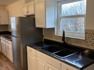 337 Freeport Rd, New Kensington, PA 15068
