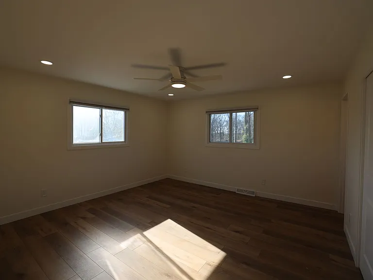 3925 W Walnut Leaf Dr — Photo 20