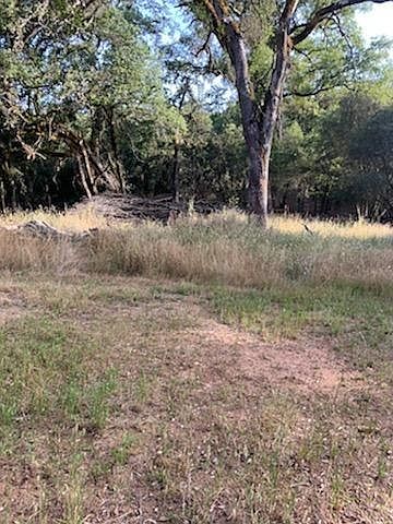 1st image of 4845 Winding Way