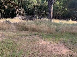 4845 Winding Way, Auburn, CA