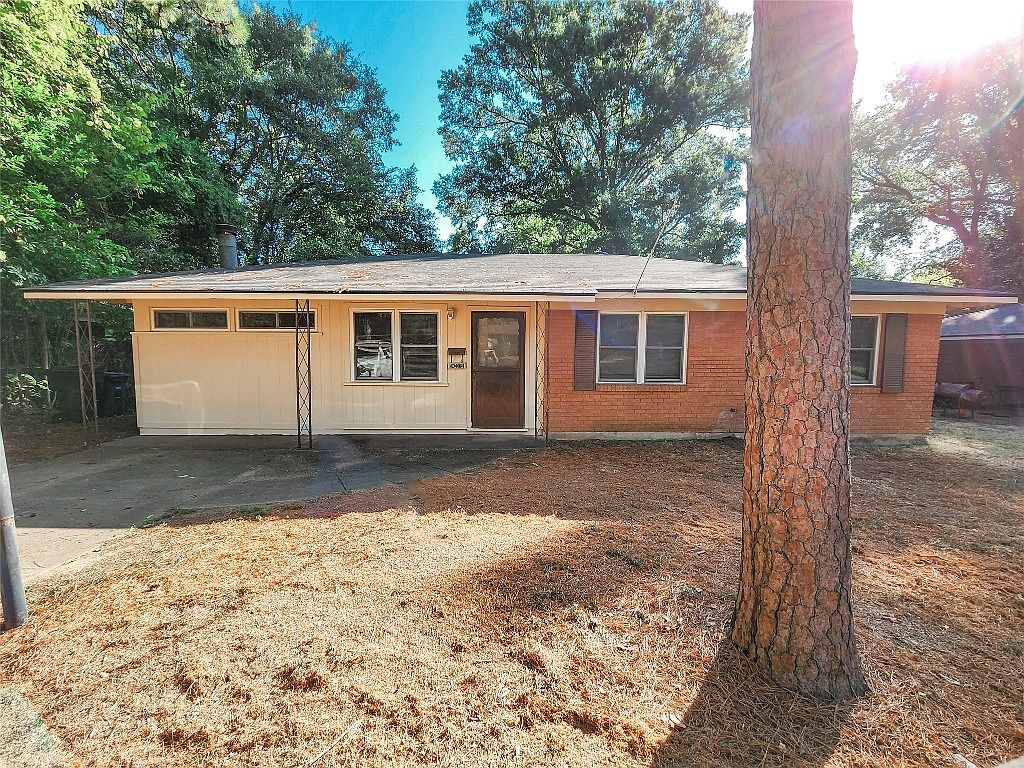 9029 Hilton Dr, Shreveport, LA 71118 MLS 20377824 Zillow