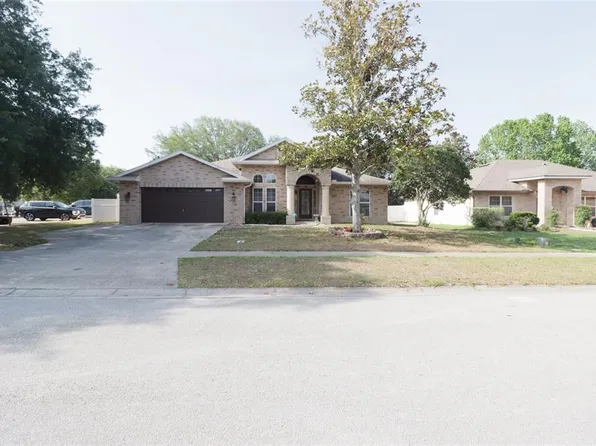 396 Kettering Rd, Deltona, FL 32725