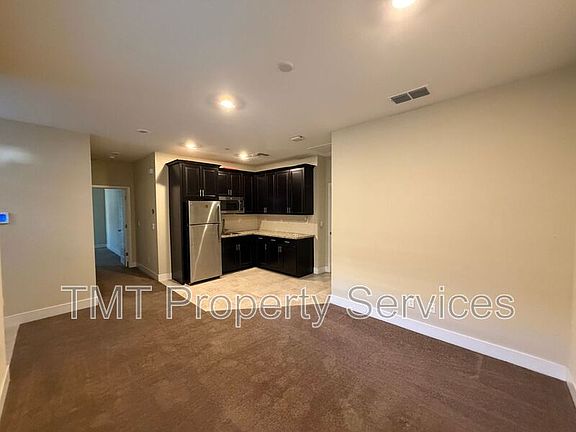 5th image of 9554 Sauterne Way