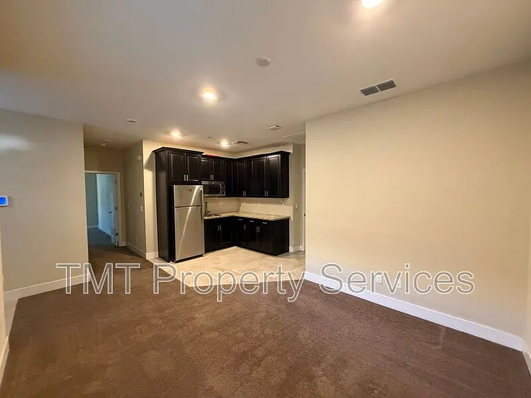 9554 Sauterne Way — Photo 5