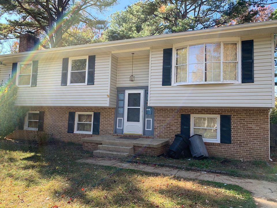 1st image of 21395 Williams Dr