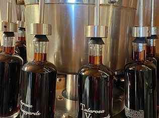 23 Coyote Canyon Rd, Tularosa, NM 88352