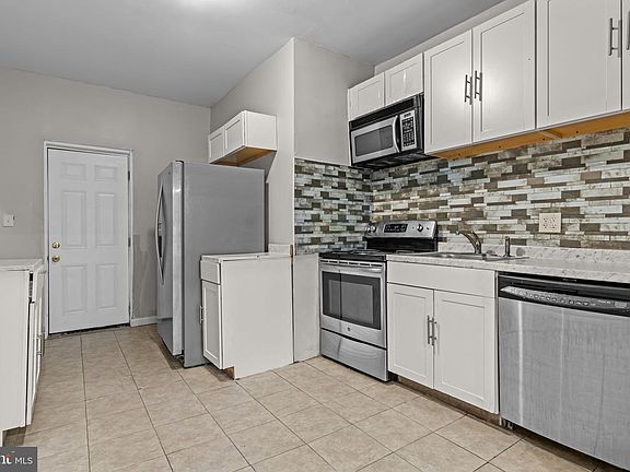 4th image of 1434 N 56th St