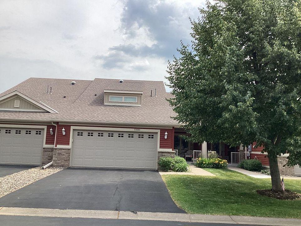 1st image of 3308 126th Ln NE Unit C