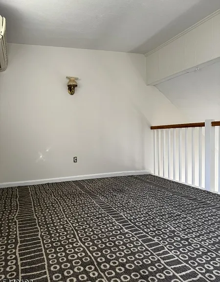 175 Cherry Ln #C — Photo 9
