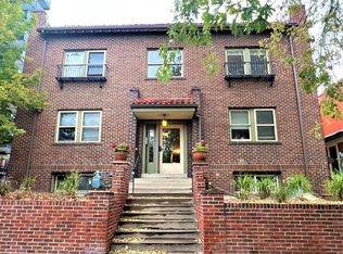 1010 N Downing St #51, Denver, CO 80218