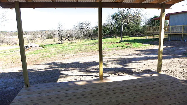 23A State Highway 87 — Photo 7