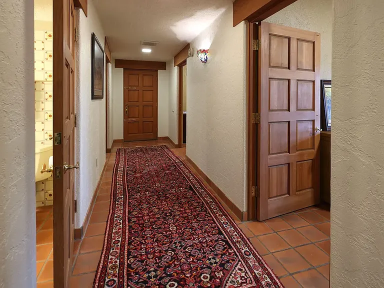13105 E Placita Las Avenas — Photo 12
