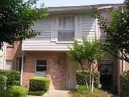 1st image of 5952 Woodway Place Ct