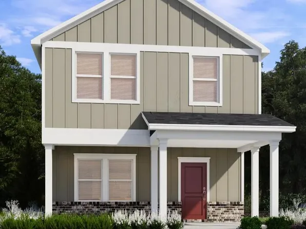 4108 Hazel Branch Way, Wendell, NC 27591