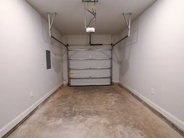 Petit Bois Townhomes | Mississippi Gulf Coast Living — Photo 39
