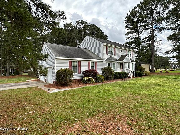 3rd image of 410 Bayleaf Drive
