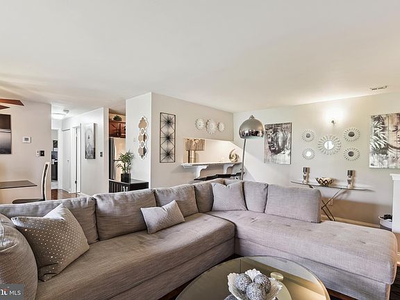 4th image of 102 Three Coin Way Unit 102