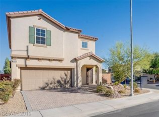 8960 Dovehill Rd, Las Vegas, NV 89148