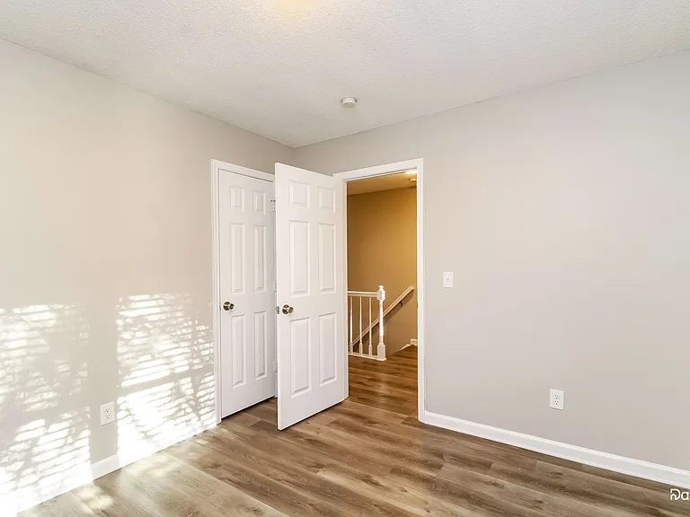 3605 Riverwood Ct — Photo 9