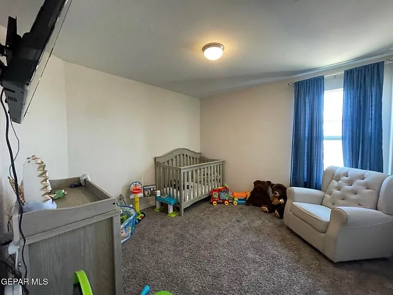 420 Villa Socorro Pl — Photo 21