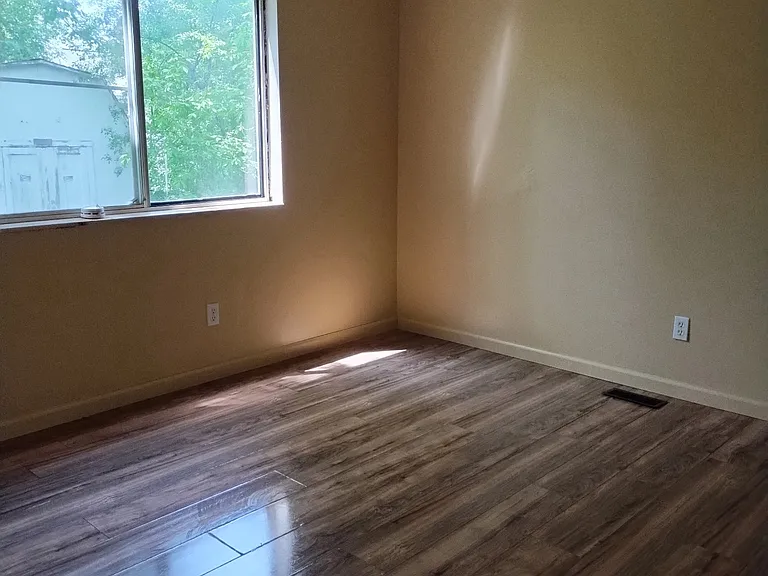 4110 Tuxedo Ave — Photo 5