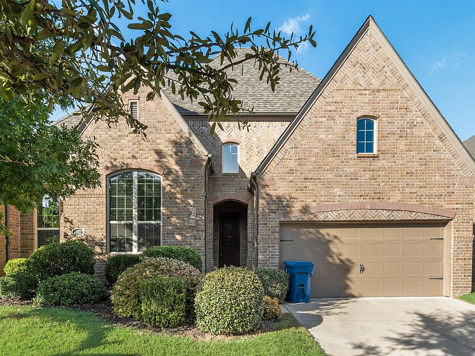 1st image of 1309 Verbena Ln