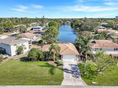 8240 Lake San Carlos Cir, Fort Myers, FL, 33967