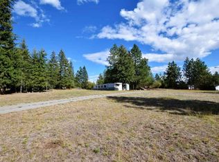 13306 N Chase Rd, Rathdrum, ID 83858