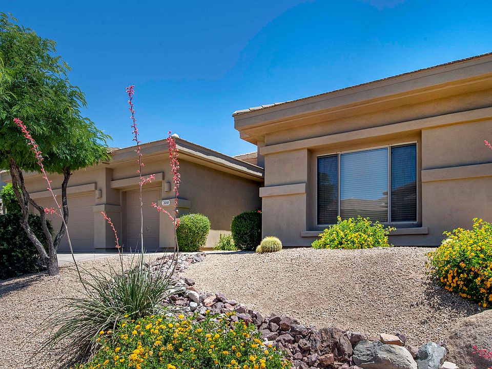 1st image of 14880 E Summit Dr