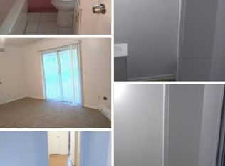 628 Farrar Ct, Decatur, GA 30032